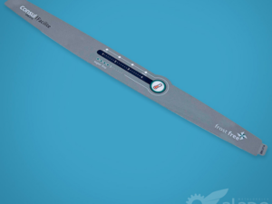 PAINEL CONSUL CRB39AB