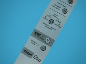 PAINEL BRASTEMP CLEAN 8/9KG BWC08 DIREITO