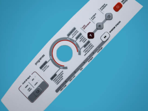 PAINEL BRASTEMP BWK11A-11KG