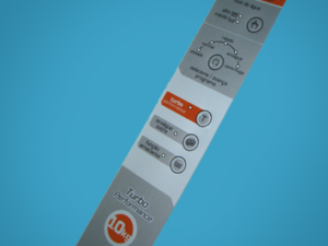 PAINEL BRASTEMP BWC10-LATERAL