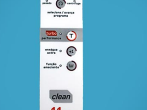 PAINEL BRASTEMP BWC11-LATERAL