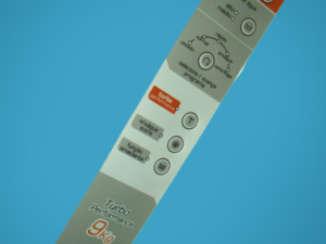 PAINEL BRASTEMP BWF09A 9KG TURBO LATERAL