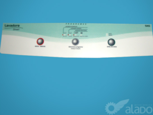 PAINEL BRASTEMP BWB22A-SMART 5KG