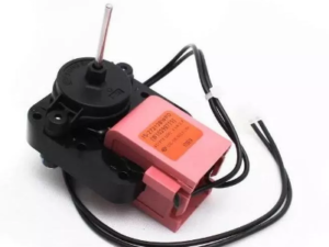 MOTOVENTILADOR BRAST.NOVO 127V-DUGOLD/JOTECK