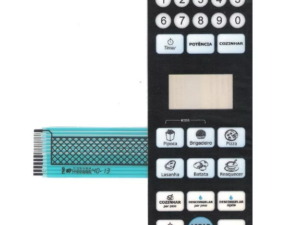 MEMBRANA PHILCO PMS18 N2