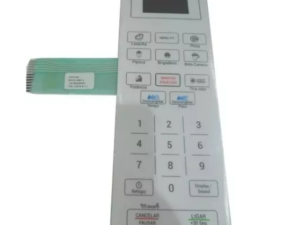 MEMBRANA PHILCO PMO26B