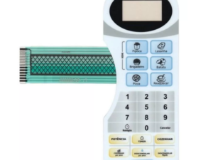 MEMBRANA PHILCO PMS22N2