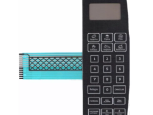 MEMBRANA PHILCO PME22