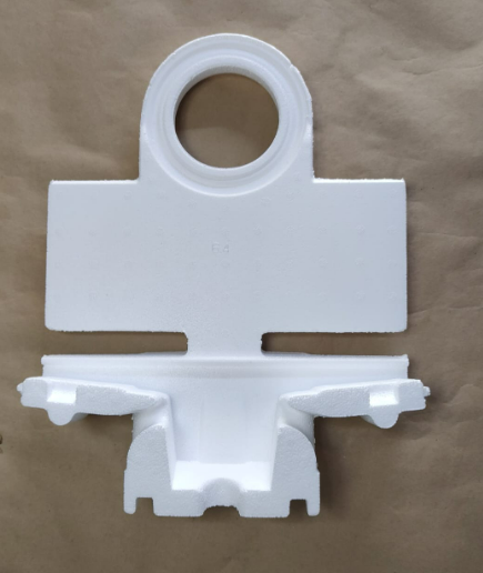 CAPA TRASEIRA CONSUL-DUTO INSUFLAMENTO