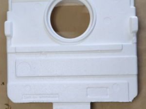 CAPA TRASEIRA CONSUL CRM(VARIOS)ORIGINAL