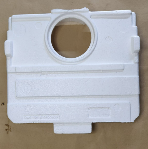 CAPA TRASEIRA CONSUL CRM(VARIOS)ORIGINAL