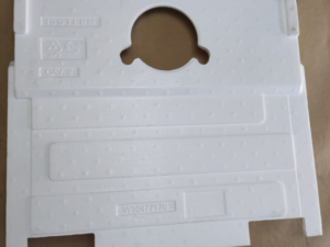 CAPA TRASEIRA BRASTEMP BRM50/BRM47/BRW50