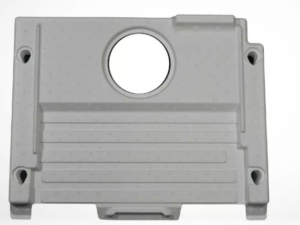 CAPA TRASEIRA BRASTEMP BRE57/58/59