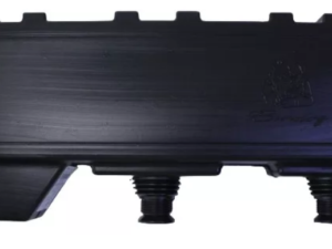 CAIXA DE PASSAGEM GRANDE 39X17X07 AR COND.