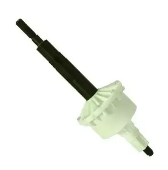 CAMBIO GE/DK/MB 15.1KG-ALADO