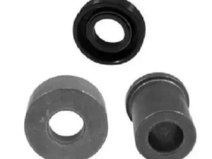 BUCHA-KIT DO AGITADOR MUELLER(FAMILY)