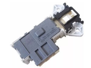 TRAVA TAMPA MĂVEL CONSUL CWI07A