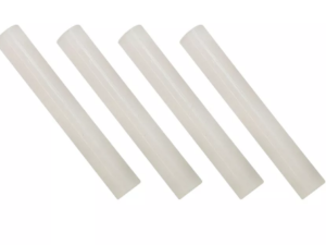 ROLETE AGITADOR BRASTEMP/CONSUL