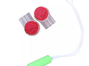 SENSOR BRASTEMP 2,7K - PARALELO DE CAMPO