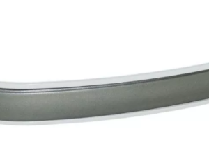 PUXADOR SUPERIOR DA PORTA BRASTEMP FROST FREE