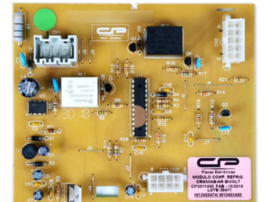 MODULO CRM50-W10400474/10405496-BIV.-ALADO