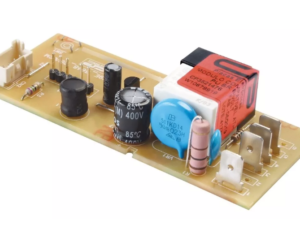 MODULO BRASTEMP ATHENA-BRM38/39/42/CRG36- BIVOLT