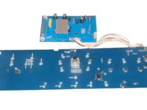 KIT BRASTEMP BWL09-INT.+POT.-925/418/663-BIV.-ALADO