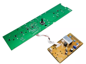 KIT BRASTEMP BWL11-INT.+POT-413/604/442-EMICOL