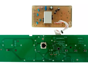 KIT BRASTEMP BWL11-INT.+POT.-413/604/442-MS-127V.