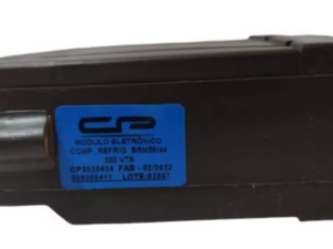 MODULO BRASTEMP- BRM38/44-220 VOLTS