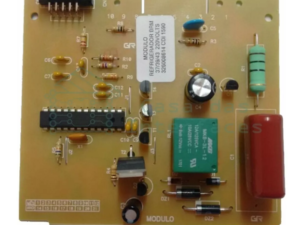 MODULO BRASTEMP-BRM37/39/43-220 VOLTS