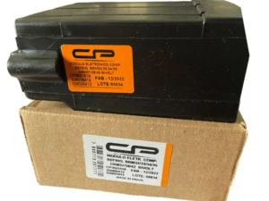 MODULO BRASTEMP/CONSUL-BRM32/33/34/35-CRM37/38