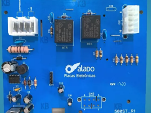 MODULO BRASTEMP/CONSUL-BRM35/41AB-CRM35/38-BIV.