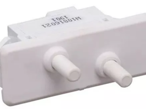 INTERRUPTOR BRASTEMP GELADEIRA BRE80/BRV80/BRE85