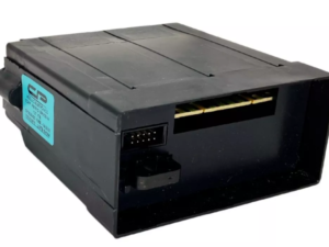 MODULO BRASTEMP-BRM38/44-BIVOLT