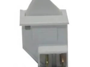 INTERRUPTOR CONSUL GELADEIRA-QUADRADO MAIOR