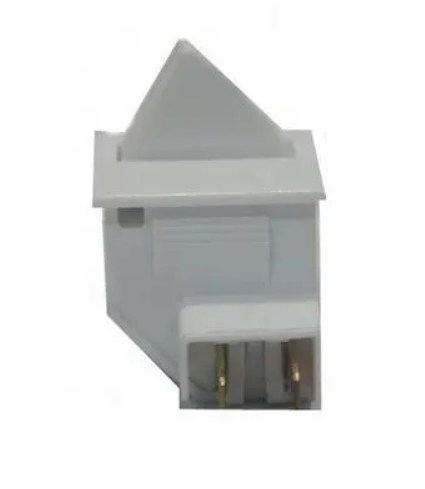 INTERRUPTOR CONSUL GELADEIRA-QUADRADO MAIOR