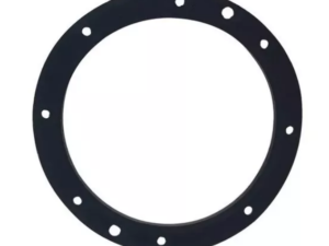 JUNTA DA CAIXA(GUARNIÇÃO) BRASTEMP/CONSUL