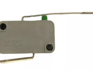 INTERRUPTOR CONSUL MAQUINA TAMPA MÓVEL