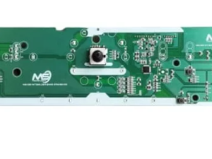 INTERFACE BRASTEMP-BWL09 925/418/663-INT.-MS/ALADO