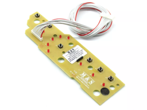 INTERFACE BRASTEMP-BWC10AB-11AB/BWG10/11-MS