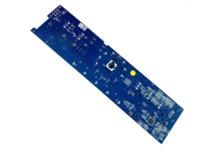 INTERFACE BRASTEMP MAQUINA-BWH15-MS