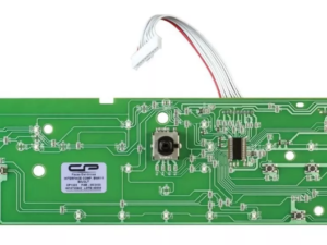INTERFACE BRASTEMP-BWL15 ATIVE-BWK 11AB-M
