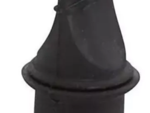 DRENO BICO DE PATO-GELADEIRA BRASTEMP/CONSUL