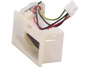 DAMPER ELETRONICO BRASTEMP BRE50N/51N 127VOLTS