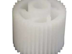 ENGRENAGEM PLANETÁRIA MONDIAL