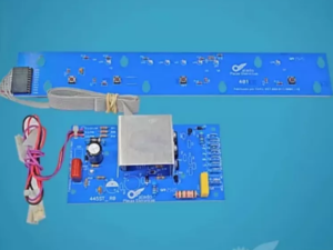 KIT BRASTEMP-BWM08/BWC06A-INT.+POT.-T.EFIC.-BIV.