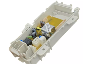 CONTROLE CONSUL-CWE15AB 40 50-127V.-ORIGINAL