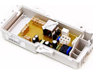 CONTROLE CONSUL-CWE15AB-127V-ORIGINAL