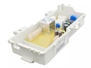 CONTROLE CONSUL-CWE13AB-127V.ORIGINAL